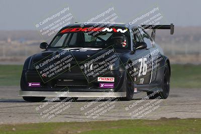 media/Jan-27-2024-Speed Ventures (Sat) [[ec8d26ed08]]/Red Group/Sweeper/